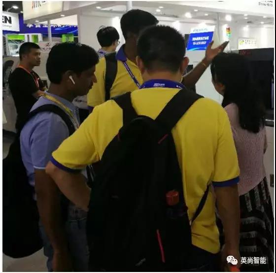 微信圖片_20181009165731.jpg