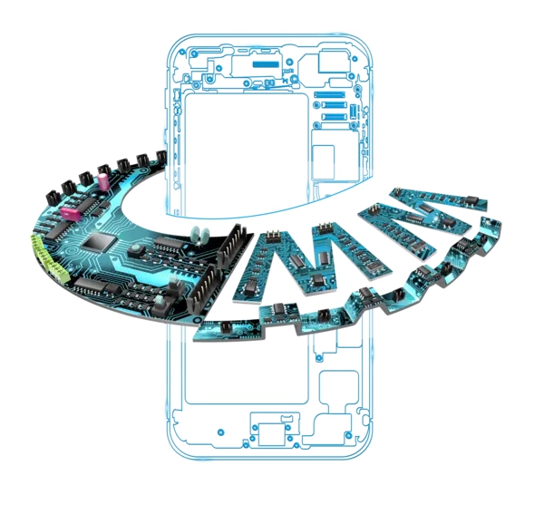 mmexport1558157791290.jpg