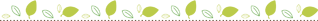微信圖片_20190523143104.png