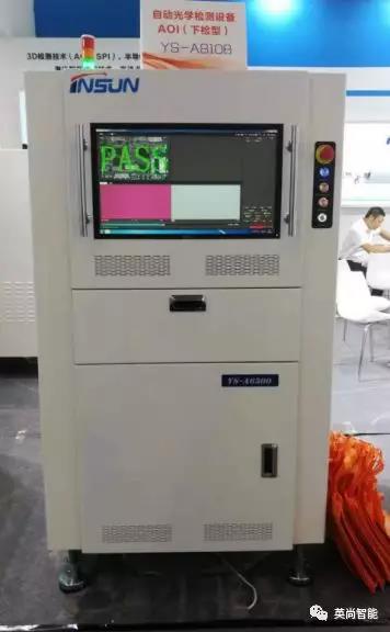 微信圖片_20190904094454.jpg