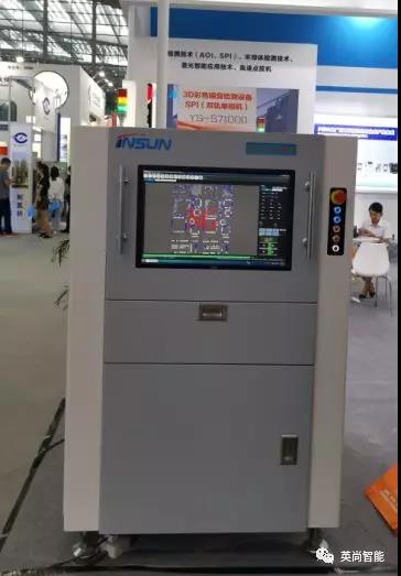 微信圖片_20190904094631.jpg