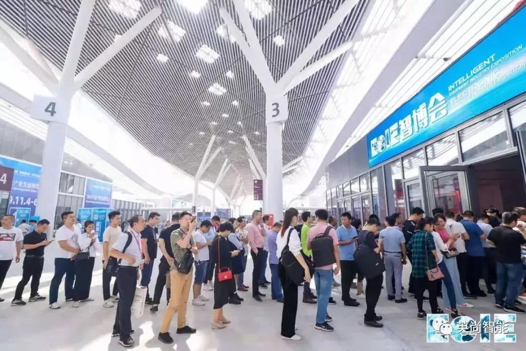 微信圖片_20191109144549.jpg