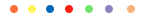 640.gif