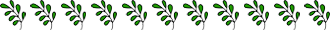 640.png