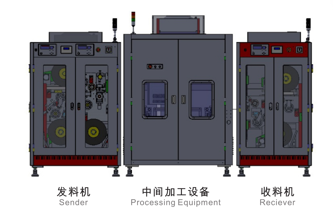 微信截圖_20210617110320.png