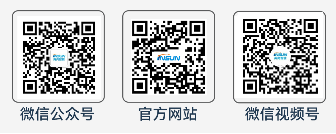 DM_20240325090207_024.PNG