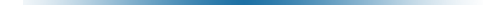 DM_20240325090207_023.PNG