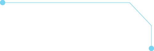 1711331177114348.png