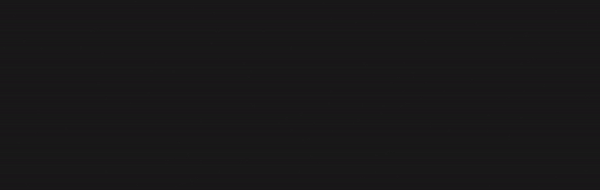 DM_20240325090207_001.GIF