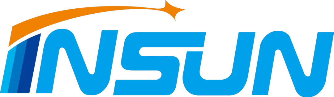 1719891869116095.png