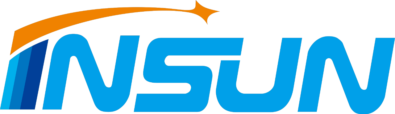 1731465557119710.png